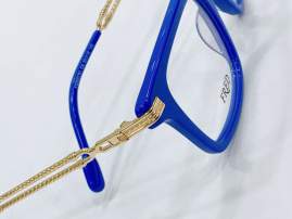 Picture of Fred Sunglasses _SKUfw71348386fw